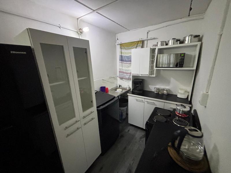 2 Bedroom Property for Sale in Delft Western Cape